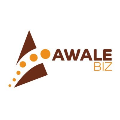AWALA16H